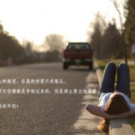 ͼƬᱻϴ